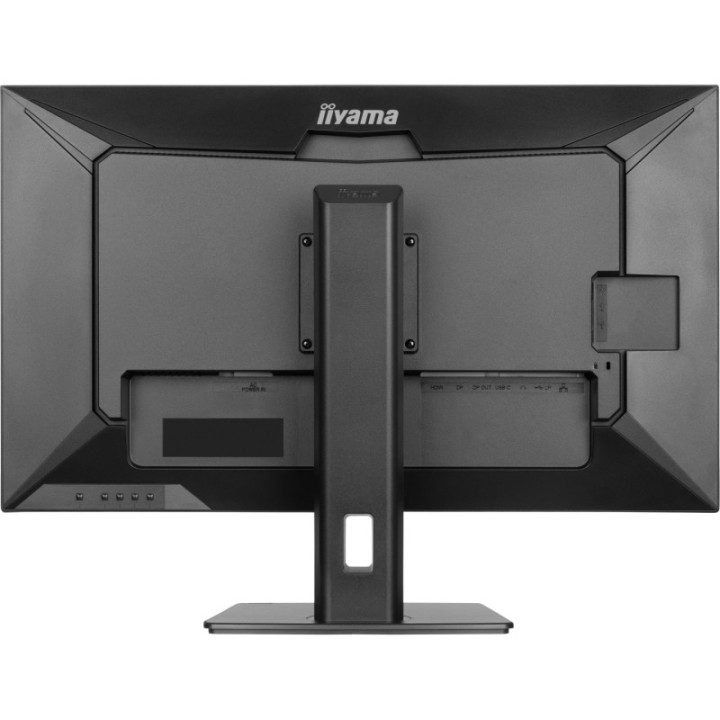 Iiyama 32" Prolite XUB3297QSNP-B1
