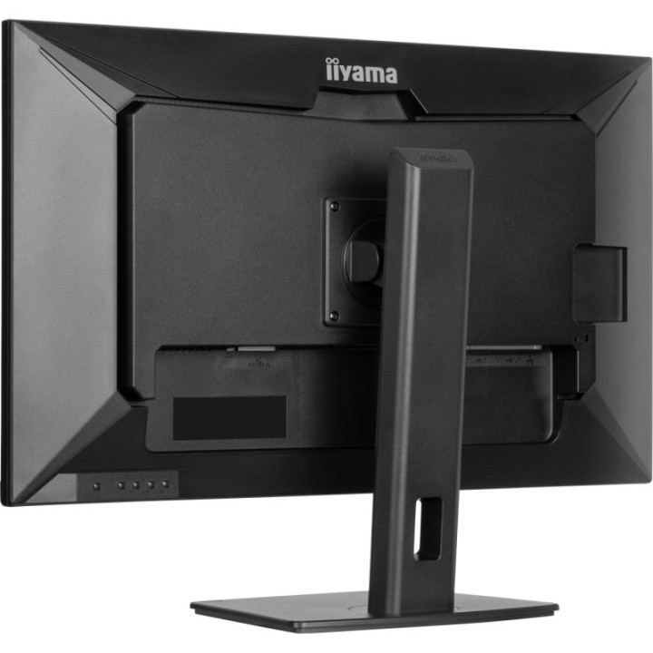 Iiyama 32" Prolite XUB3297QSNP-B1