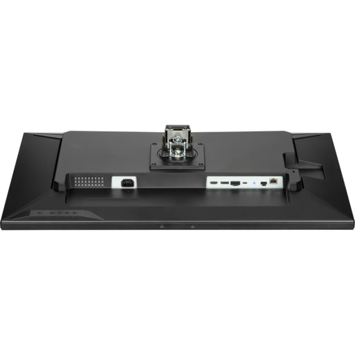 Iiyama 32" Prolite XUB3297QSNP-B1