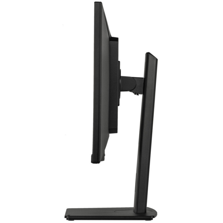 Iiyama 34" Bus UWQHD ETE IPS XUB3493WQSU-B5