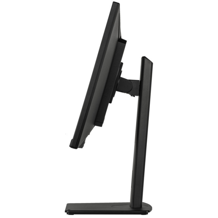 Iiyama 34" Bus UWQHD ETE IPS XUB3493WQSU-B5