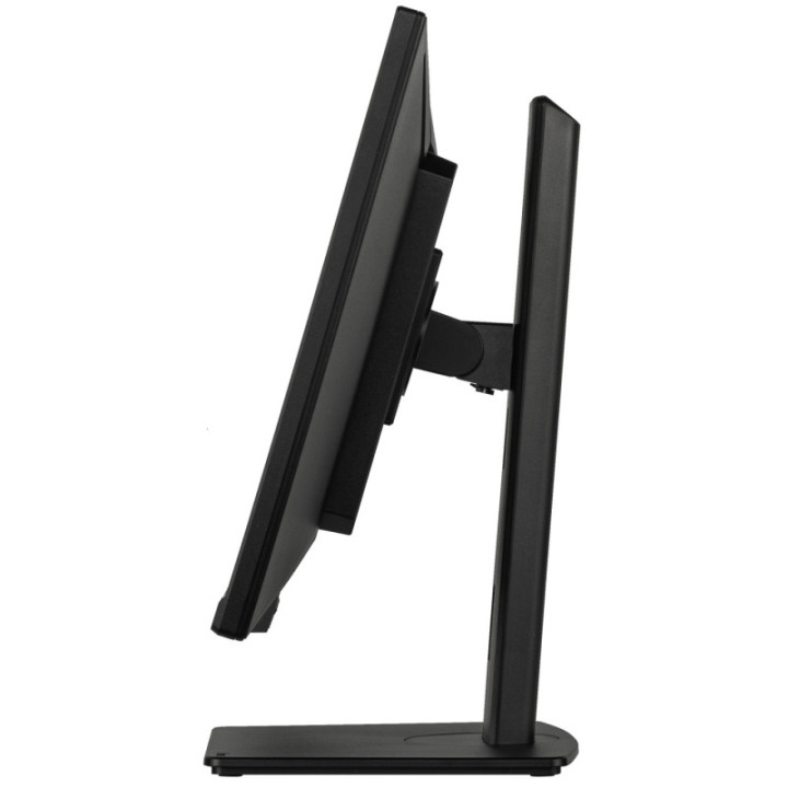 Iiyama 34" Bus UWQHD ETE IPS XUB3493WQSU-B5