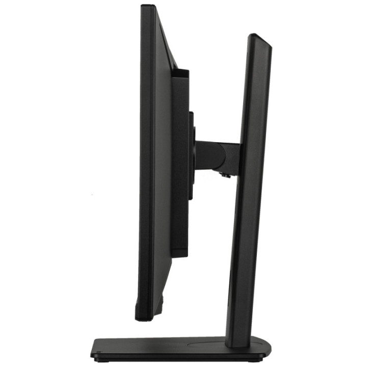 Iiyama 34" Bus UWQHD ETE IPS XUB3493WQSU-B5