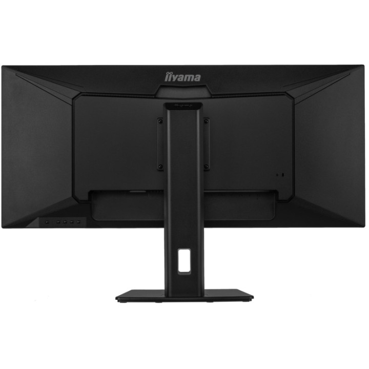 Iiyama 34" Bus UWQHD ETE IPS XUB3493WQSU-B5