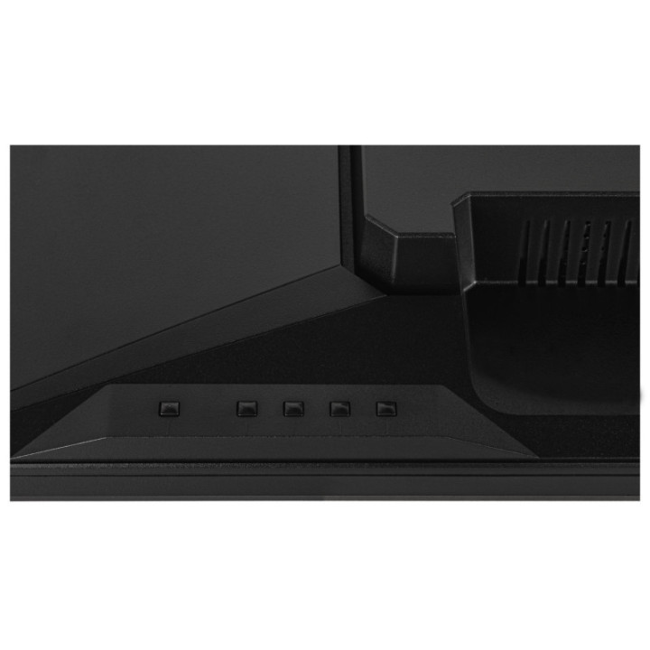 Iiyama 34" Bus UWQHD ETE IPS XUB3493WQSU-B5