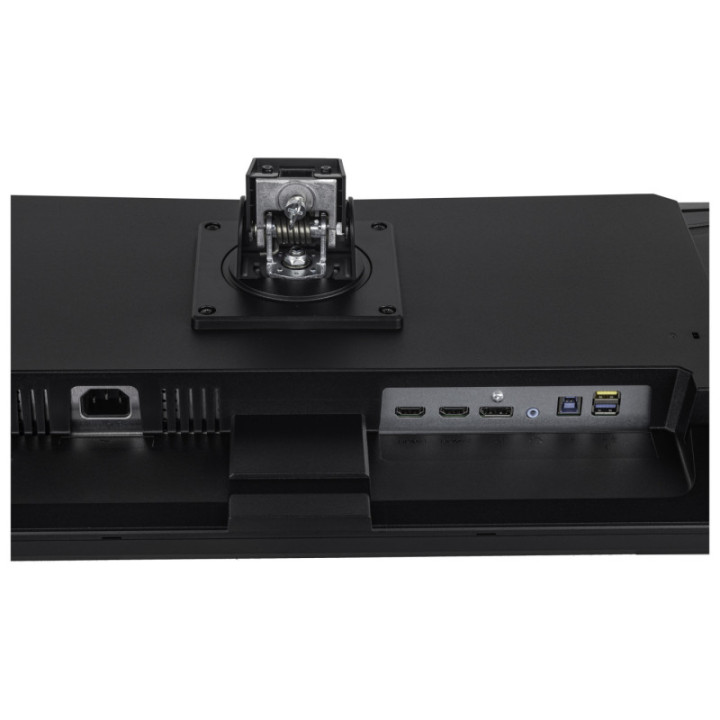 Iiyama 34" Bus UWQHD ETE IPS XUB3493WQSU-B5