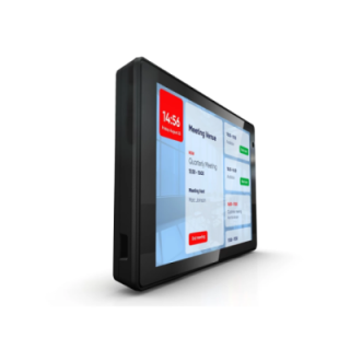 10" Multi Touch Display 10BDL3351T/00