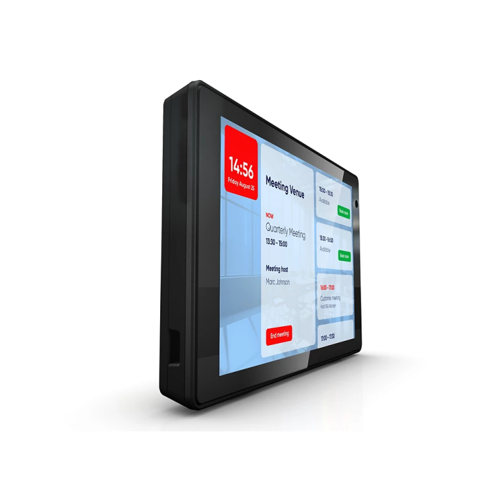 10" Multi Touch Display 10BDL3351T/00