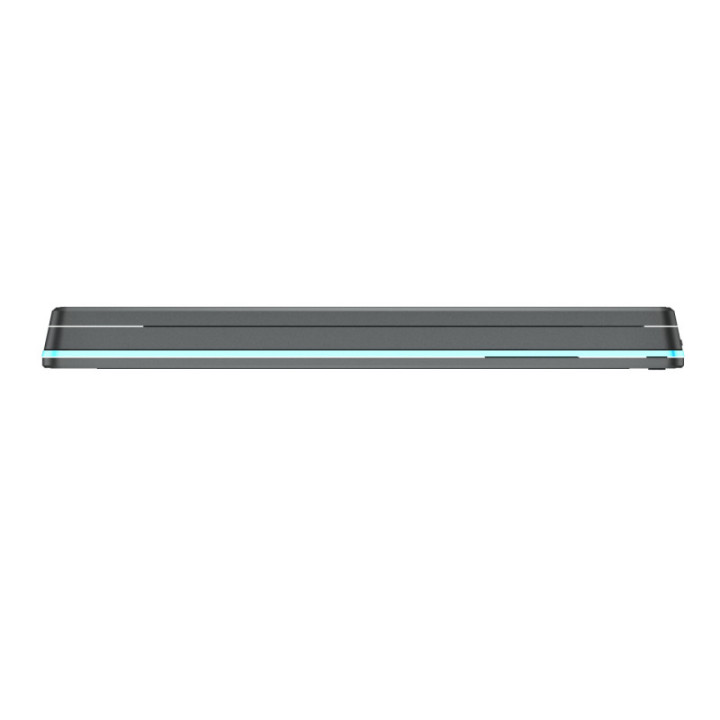 10" Multi Touch Display 10BDL3351T/00