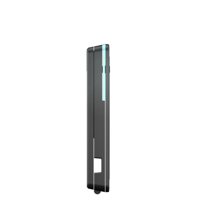 10" Multi Touch Display 10BDL3351T/00