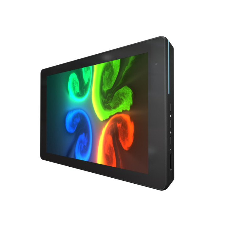 10" Multi Touch Display 10BDL3351T/00