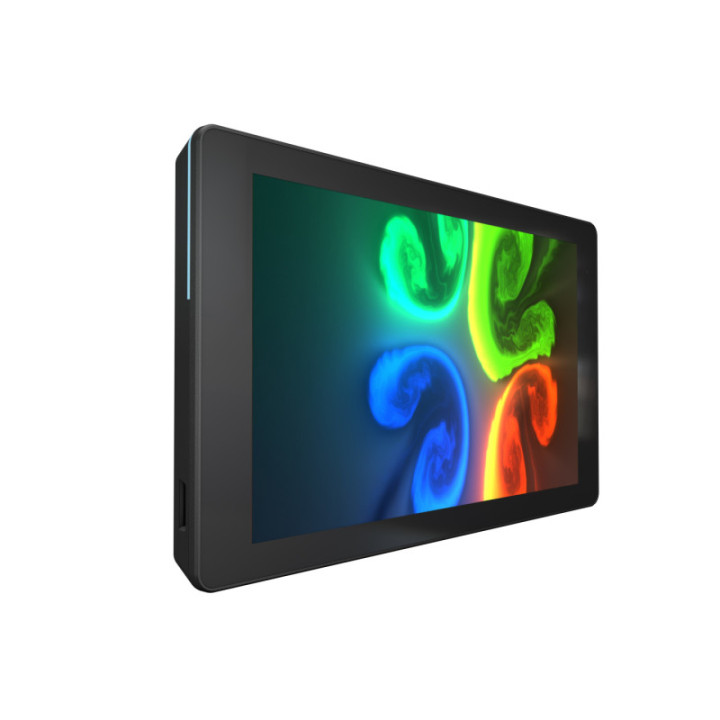 10" Multi Touch Display 10BDL3351T/00