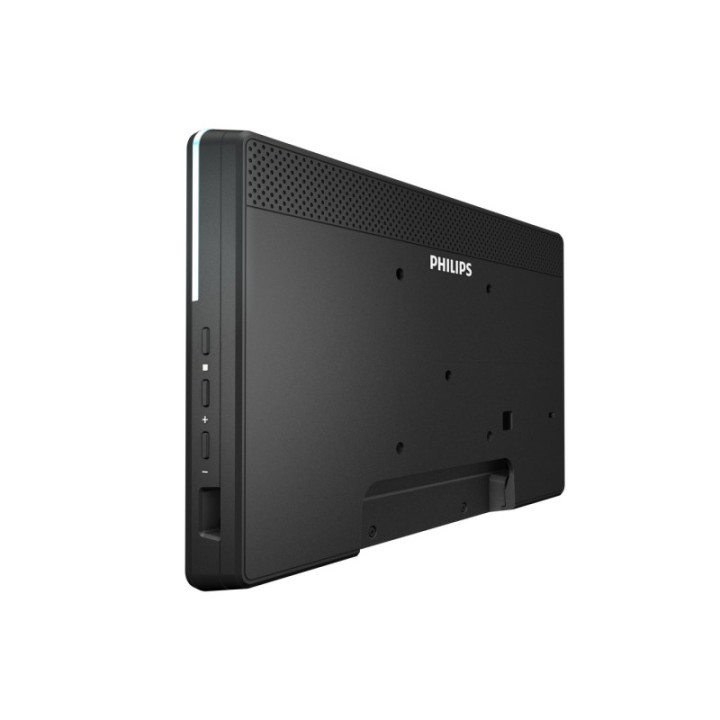 10" Multi Touch Display 10BDL3351T/00