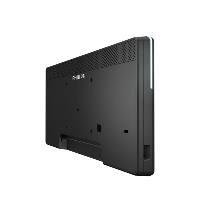 10" Multi Touch Display 10BDL3351T/00