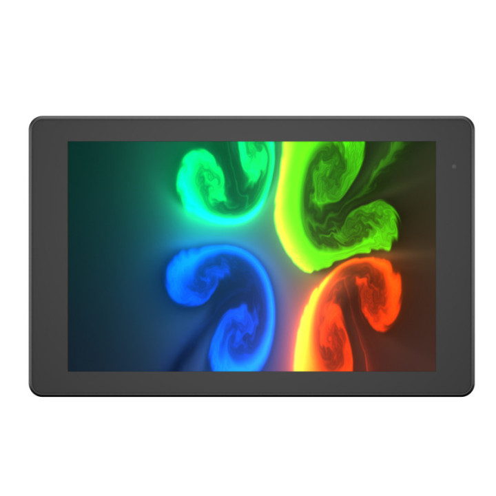10" Multi Touch Display 10BDL3351T/00