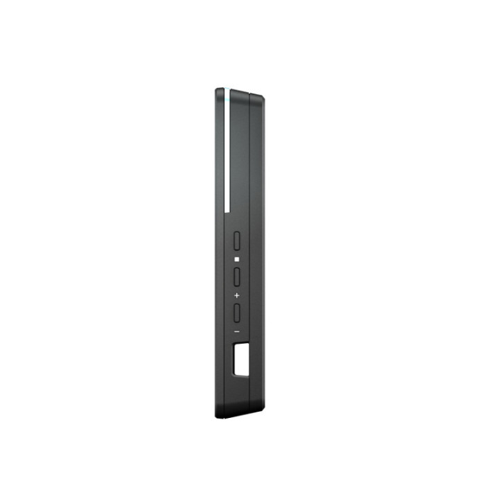 10" Multi Touch Display 10BDL3351T/00