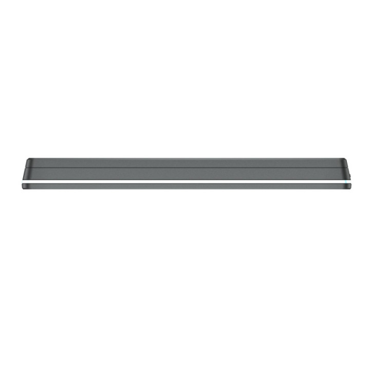 10" Multi Touch Display 10BDL3351T/00