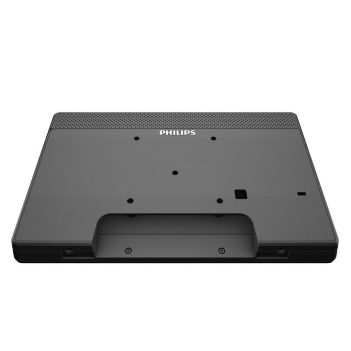 10" Multi Touch Display 10BDL3351T/00