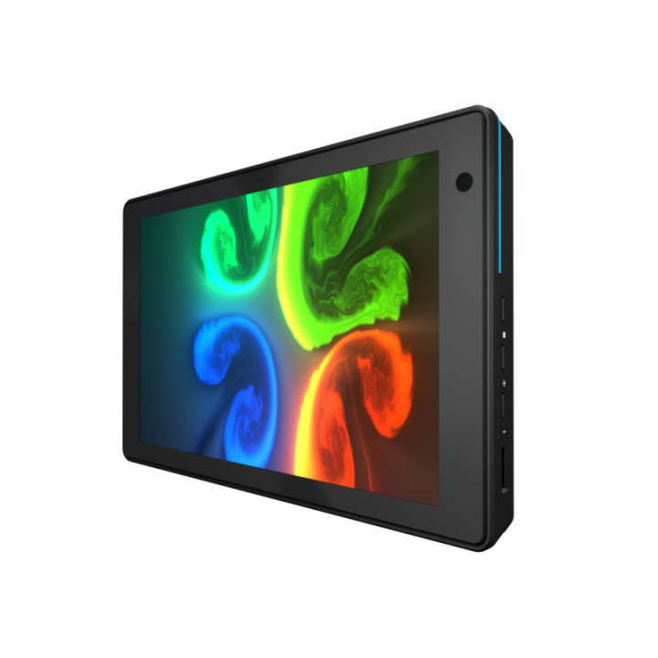 10" Multi Touch Display 10BDL5051T/00