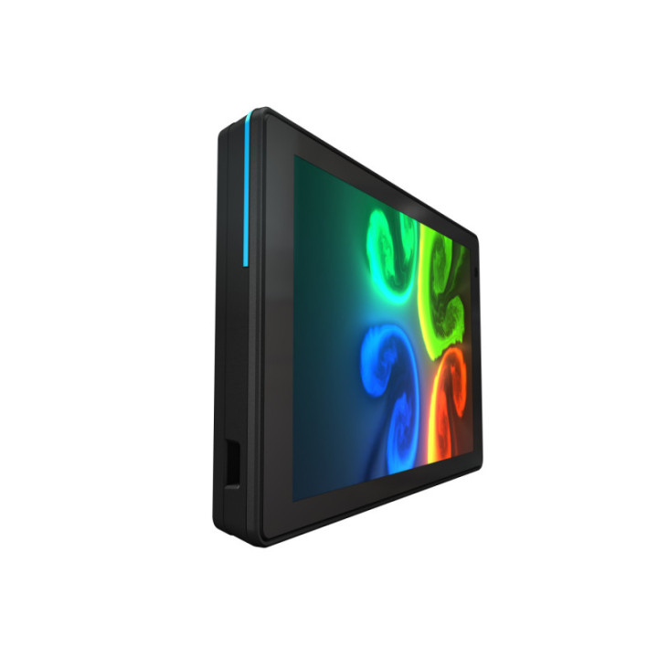 10" Multi Touch Display 10BDL5051T/00