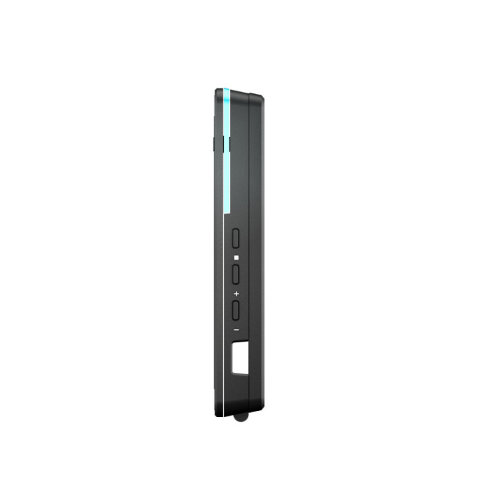 10" Multi Touch Display 10BDL5051T/00
