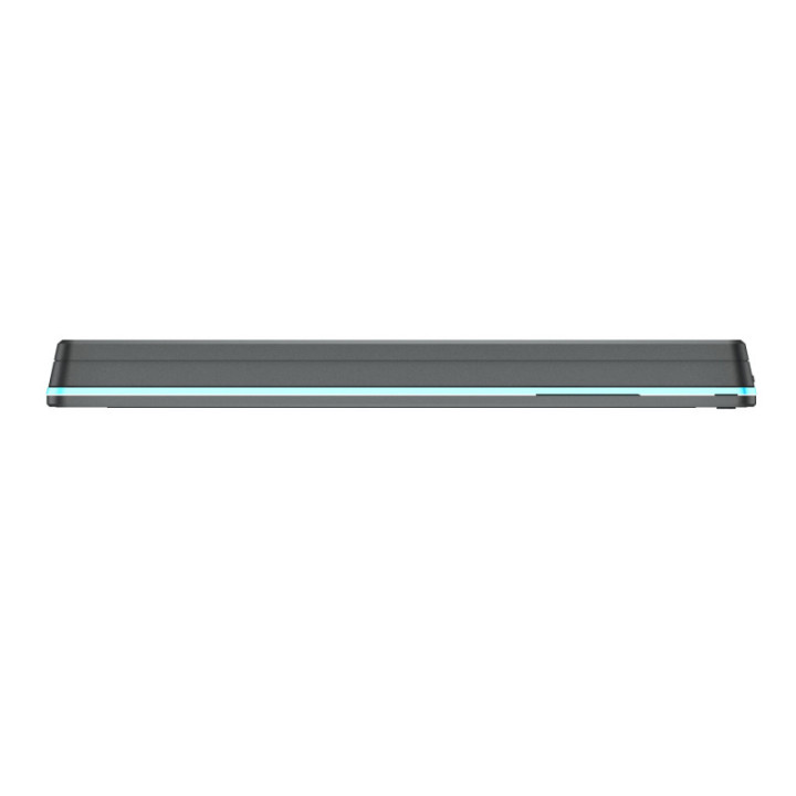 10" Multi Touch Display 10BDL5051T/00