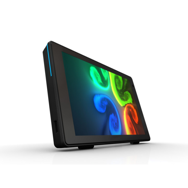 10" Multi Touch Display 10BDL5051T/00