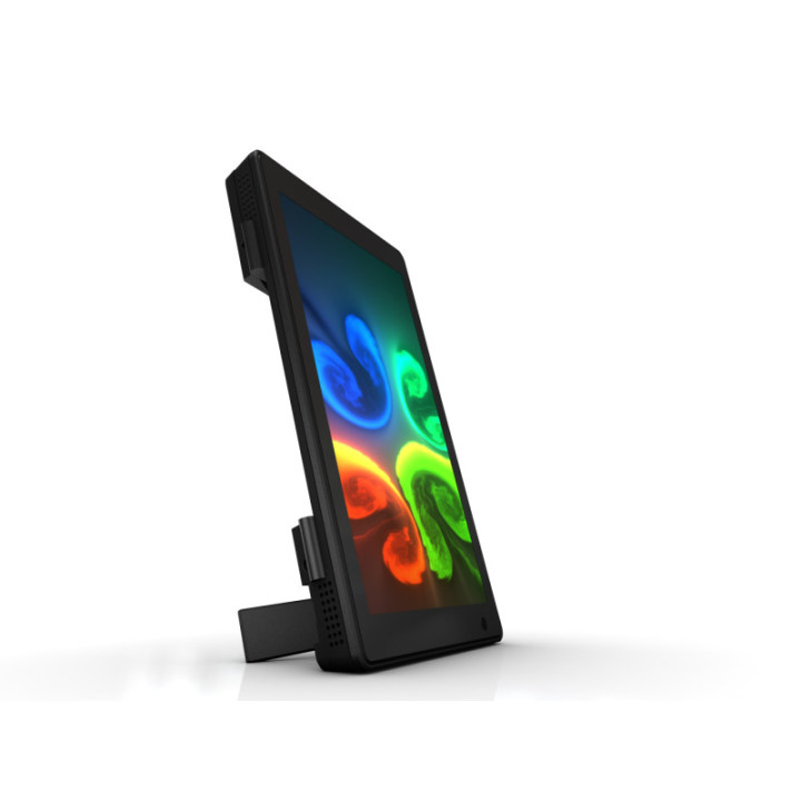 10" Multi Touch Display 10BDL5051T/00
