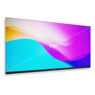 135" Philips L-Line LED 135HDL5015IA/00