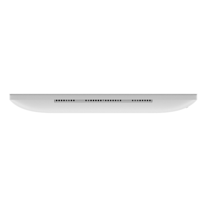 13" Philips ePaper 13BDL4150IW/00