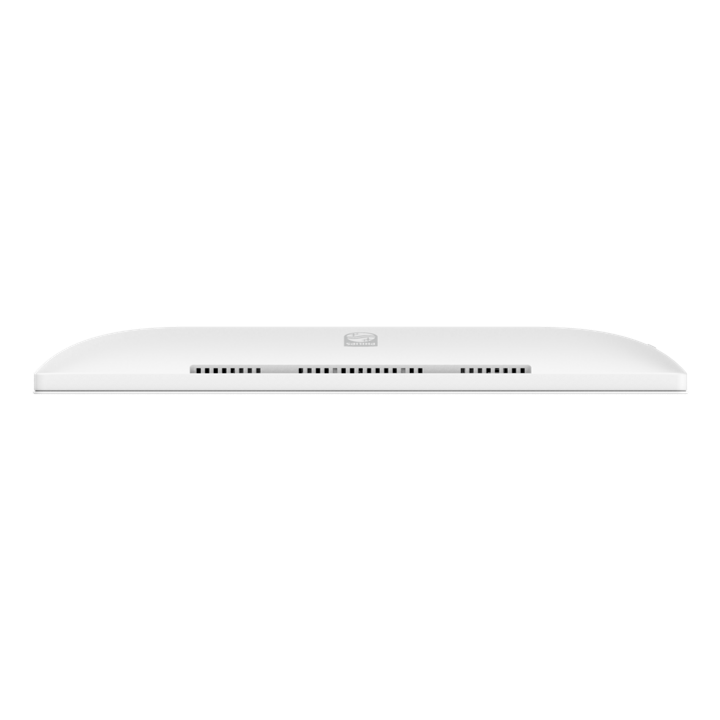 13" Philips ePaper 13BDL4150IW/00