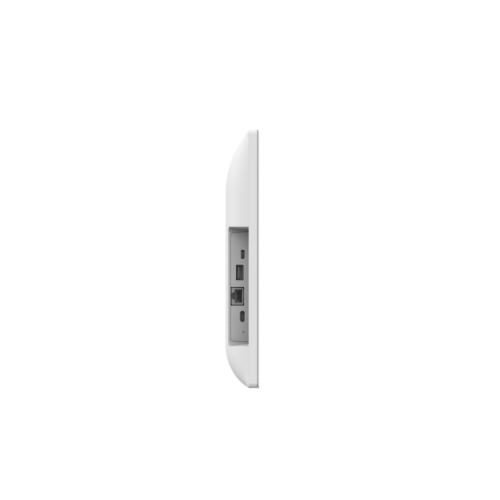 13" Philips ePaper 13BDL4150IW/00