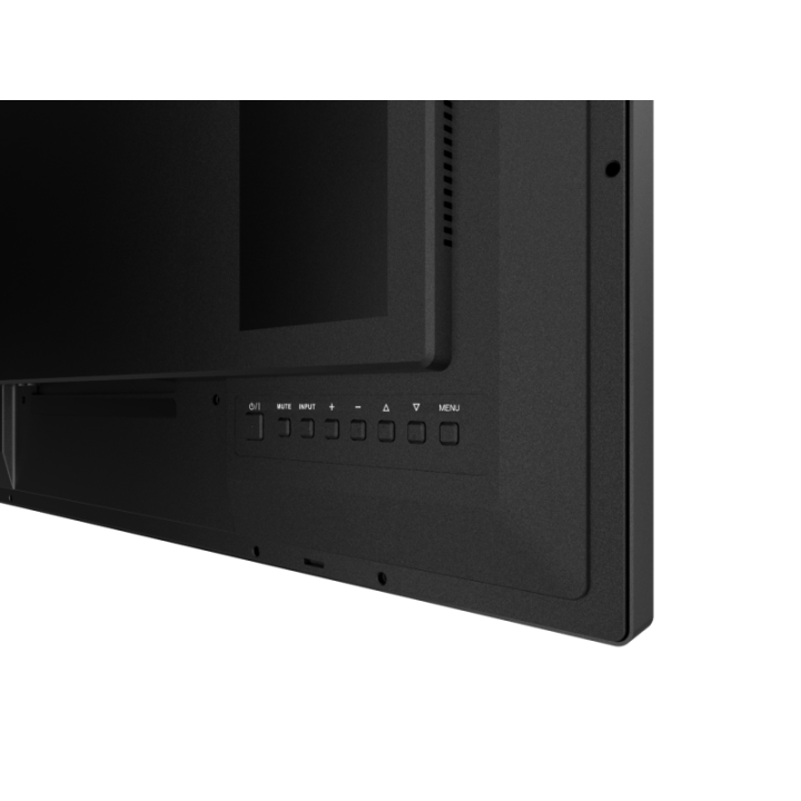 24" Philips Touch 24BDL3751T/00