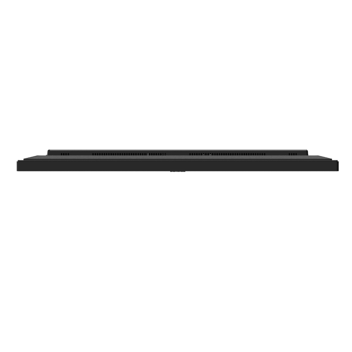 24" Philips Touch 24BDL3751T/00