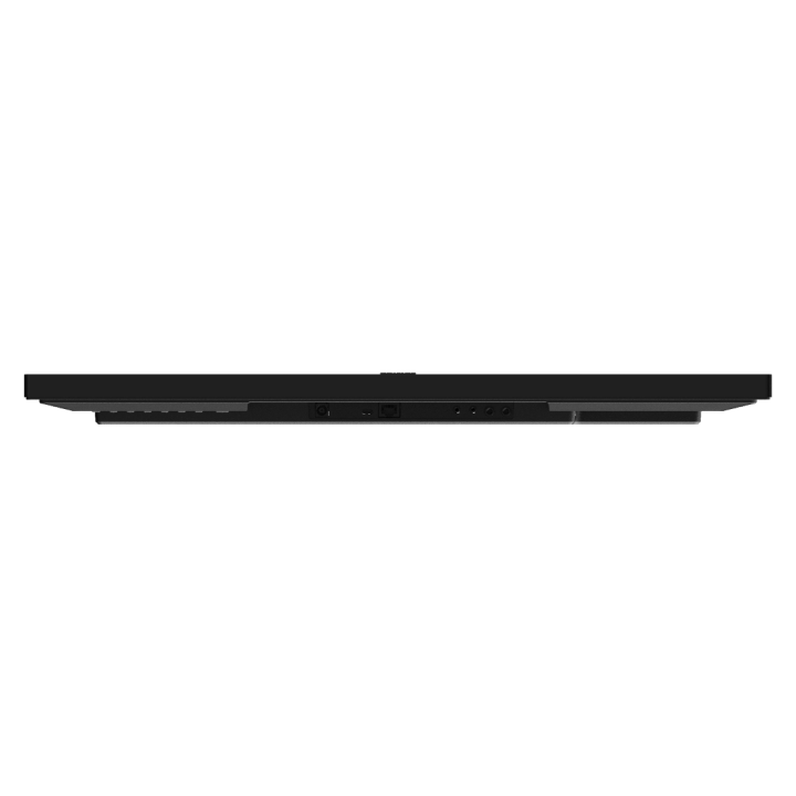 24" Philips Touch 24BDL3751T/00