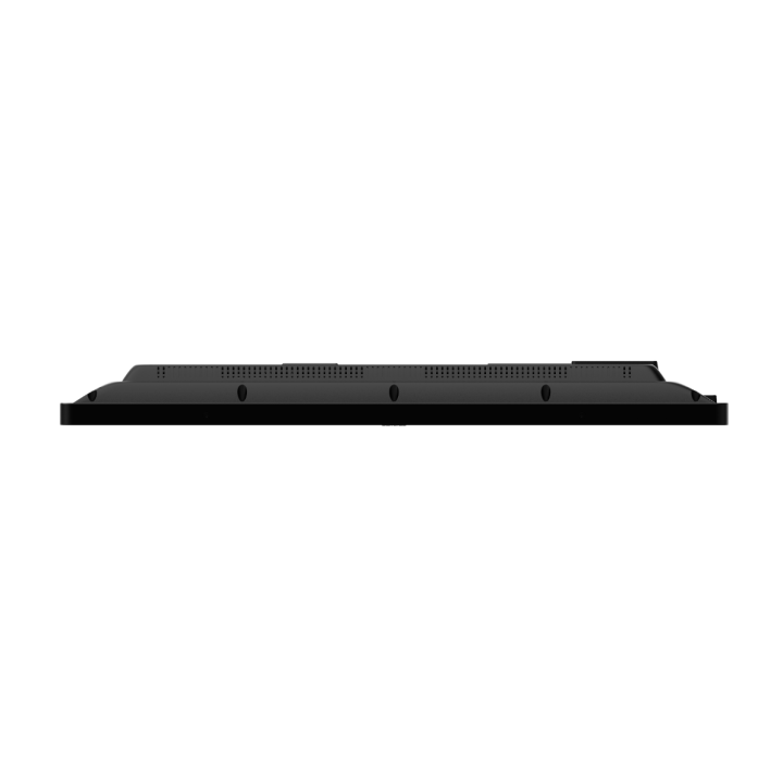 32" Philips Touch 32BDL3751T/00