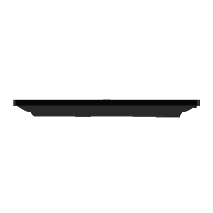 32" Philips Touch 32BDL3751T/00