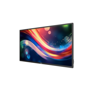 32" Philips Q-Line 32BDL4050Q/00