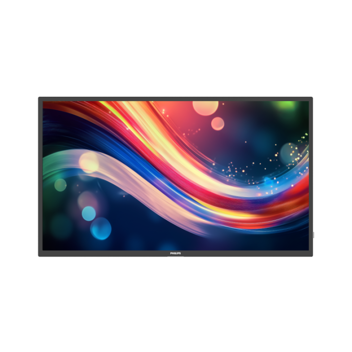32" Philips Q-Line 32BDL4050Q/00