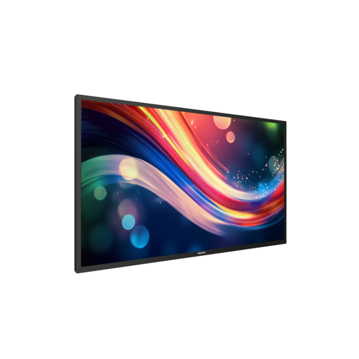 32" Philips Q-Line 32BDL4050Q/00