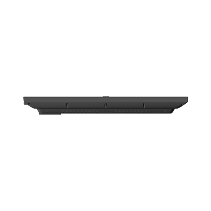 32" Philips Q-Line 32BDL4050Q/00