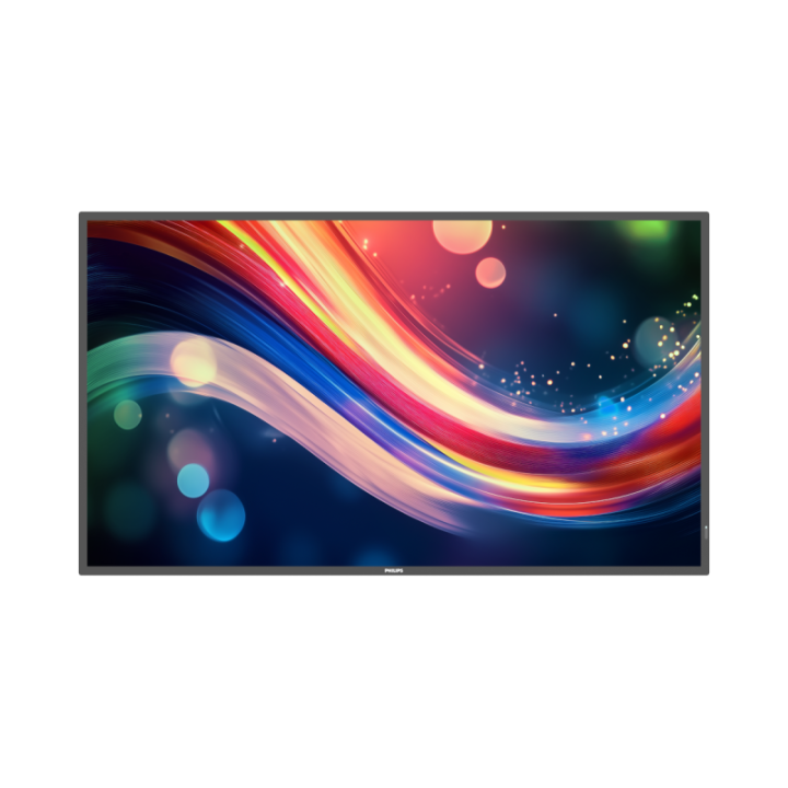 32" Philips Q-Line 32BDL4050Q/00