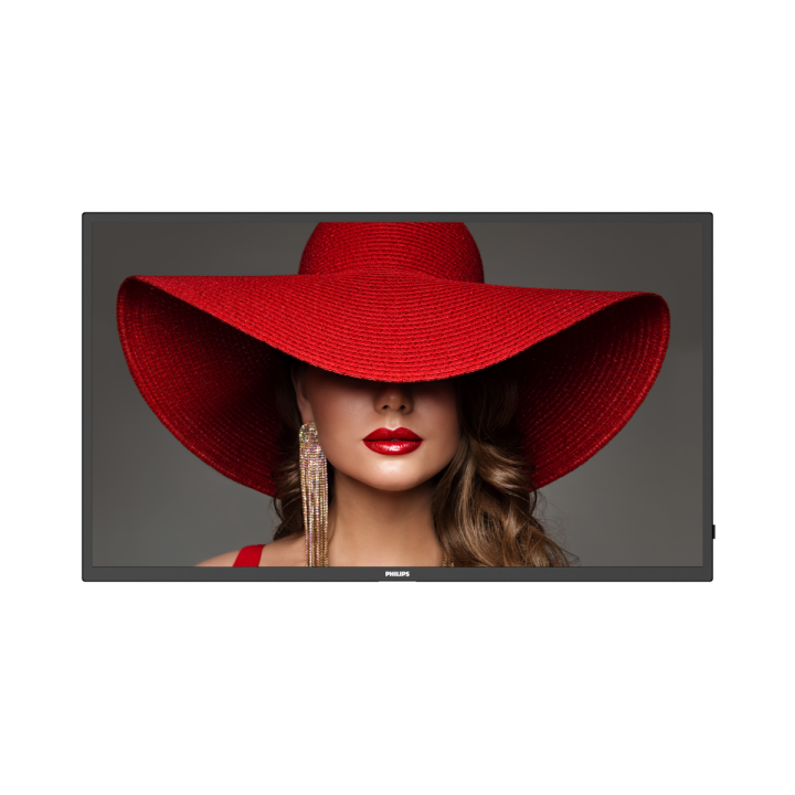 32" Philips D-Line 32BDL4650D/00