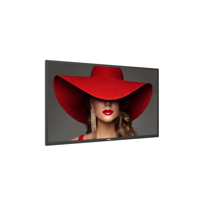32" Philips D-Line 32BDL4650D/00