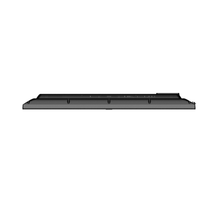 32" Philips D-Line 32BDL4650D/00