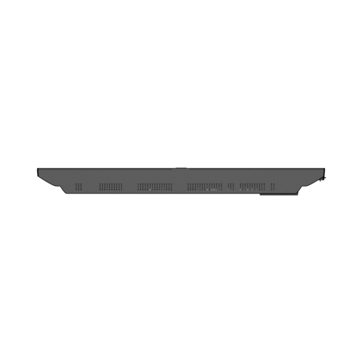 32" Philips D-Line 32BDL4650D/00