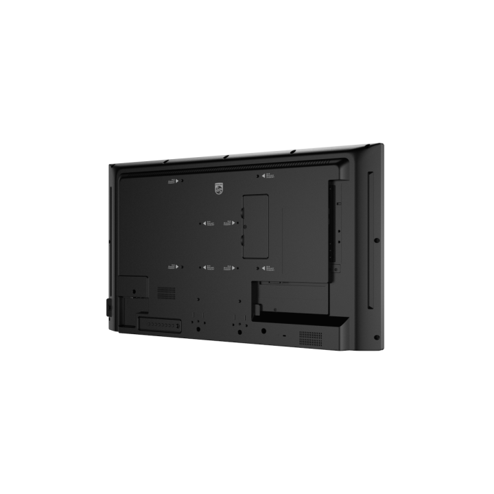 32" Philips D-Line 32BDL5050D/00