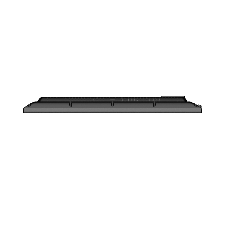 32" Philips D-Line 32BDL5050D/00