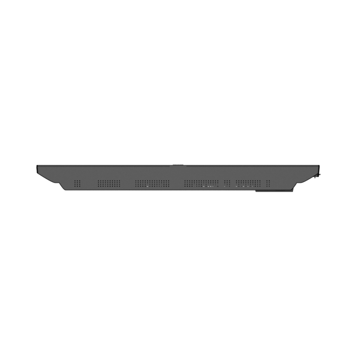 32" Philips D-Line 32BDL5050D/00
