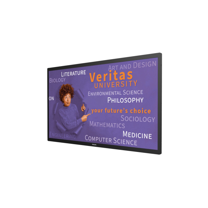 32" Philips ePaper 32BDL5150I/00